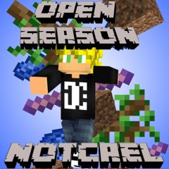 open season