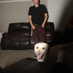 2sick2cry & buji - honey I feel worried