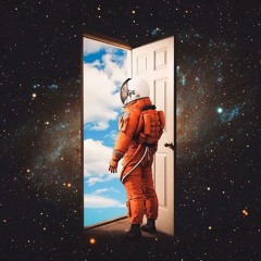 ASTRO - 3alm Mesaly - عالم مثالي Prod By Sublaster