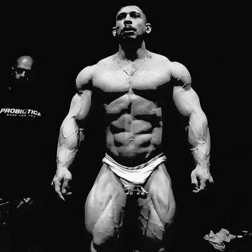 Devil Core ( Super Slowed ) x Ramon Dino - Second Second Second