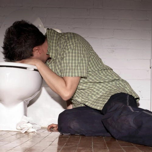 Как выглядит черная рвота Stream toilettenbrause by toilettentreiber Listen online for free on SoundCloud