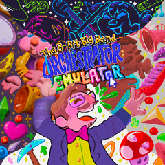 Megalovania (From "Undertale")