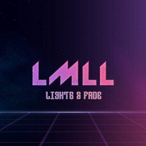 Lights & Fade - Let My Love Live