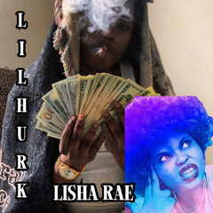 Queen Lisha Rae 👑