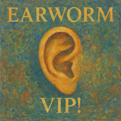 EARWORM