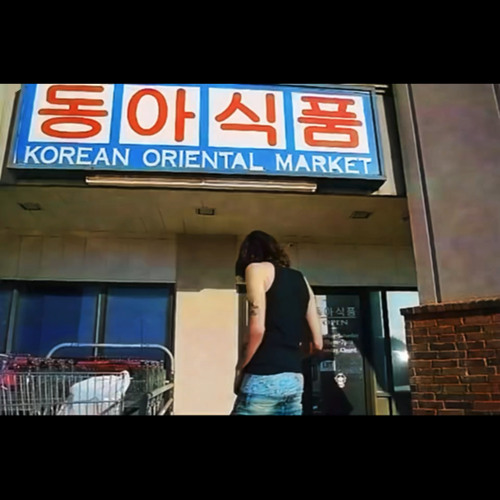 LET U KNOW FT 6POLU (DPP2 BONUS TRACK) PROD @WHYFIVEEE