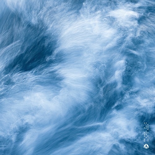 Paklite - Reality