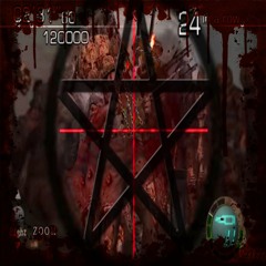 EXTREME⛧TERROЯ