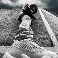 Koda.og - Gang Member