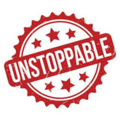 Unstoppable || 808UK