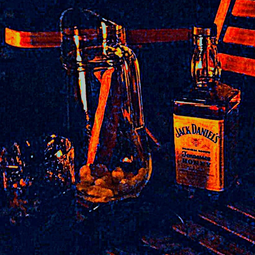 Tribut an @ExOtikK I SOMMER IN KROATIEN