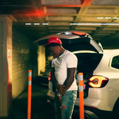 Yungeen Ace - Ambition of Jax