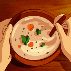 Onion Soup (MPC X) {Instrumental} 𝑷𝒓𝒐𝒅. 𝑩𝒚 Operation O™