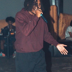 R3d (freestyle)