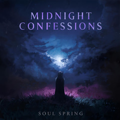 Midnight Confessions