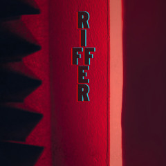 Riffer