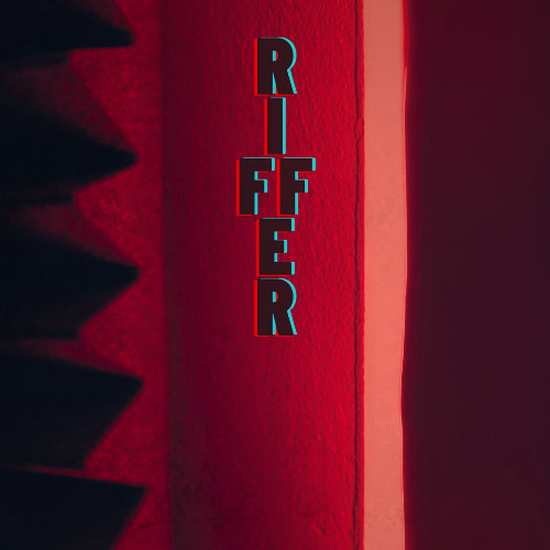 Riffer