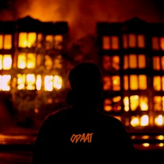 Goodbye 2 (Holla - Ghostface Killah)