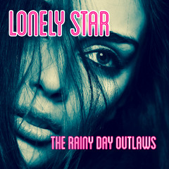 Lonely Star