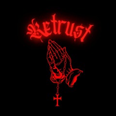 Retrust