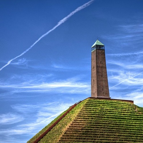 Ummet Ozcan Presents Timewave (Trance Live Set 2020)