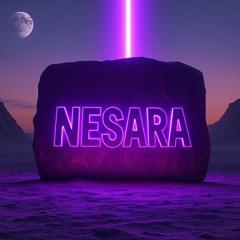 NESARA - Nikos Akrivos