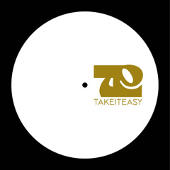 DJLMP — Reggatonic [TIE006]