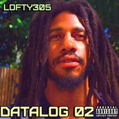 Datalog 02