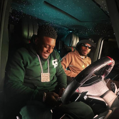 MIST - SO SURE | PAIN | RAP INSTRUMENTAL