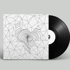 New Years Deep House Session