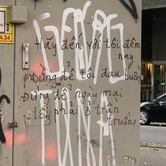 CHƯA CĂNG LẮM - YUNG GAU