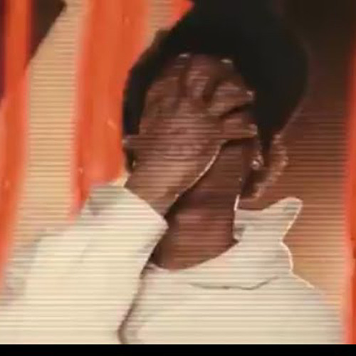 Yagi b x Set Da Trend x JayBucks x Chii Wvttz - Jerry