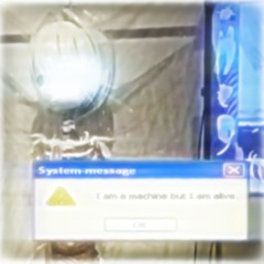 ･･･－－－･･･
