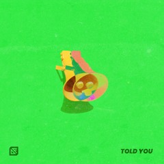 playlist June