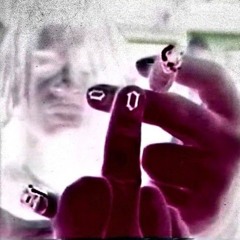 love ma swag(prod ufwhil)