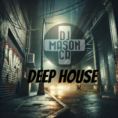 Deep Soulful House Sesions vol_11 mixed by Dj Masoncr Costa Rica