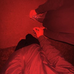 luv u (p.jayy)