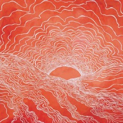 PREMIERE: Gratts - Sun Circles (John Beltran Remix) [Be Strong Be Free]