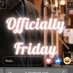 Ryan Rollercoaster.mp3