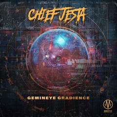 Chief Jesta - The Way [Premiere]