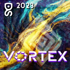 Deevstock 2023 - Vortex Stage