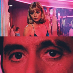 13killoki- Underground Prodigy 2.0