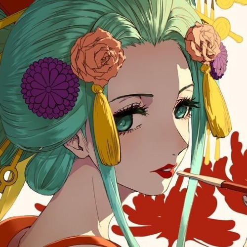 Stream One Piece Ost Land Of Wano 1 Komurasaki Kuni By One Piece Listen Online For Free On Soundcloud Stream One Piece Ost Land Of Wano 1 Komurasaki Kuni By One Piece Listen Online For Free On Soundcloud