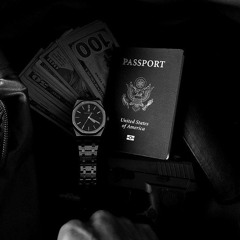 passport prod nvrmindd