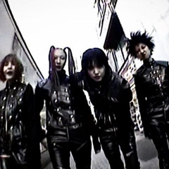 sparticus - RESPECT THE CULT (prodkenzee) [Evermore]