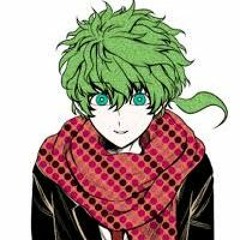 My Tracks (Mostly Covers)