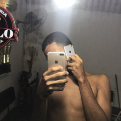 OH NOVINHA DO CHP🇪🇬, TU SENTA E DEIXA ENTRA [DJ PUDOU OFC]