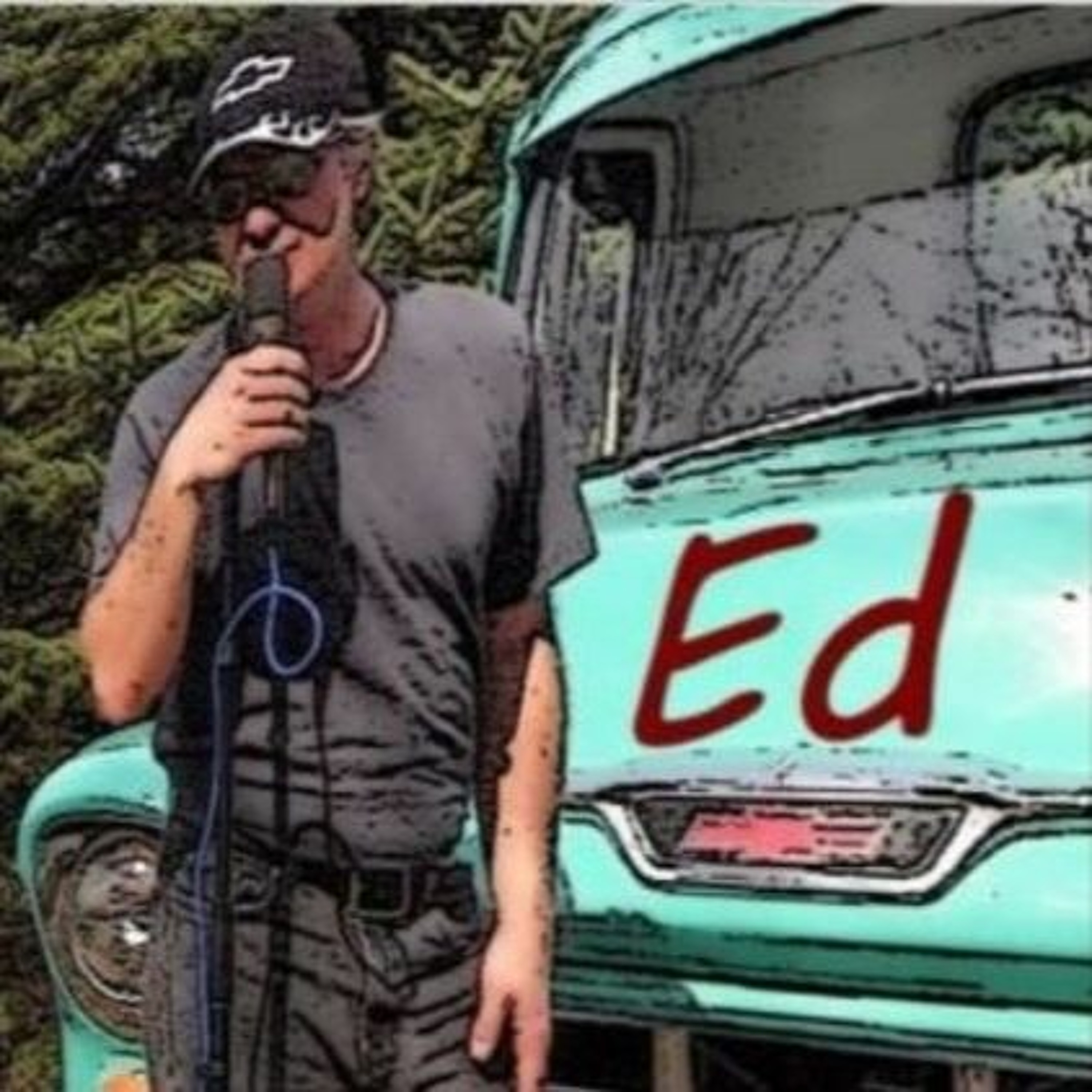 eDf