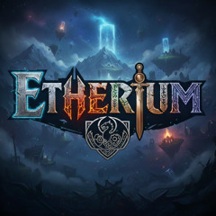 A Luz da Esperança - Yaron Dawnlight