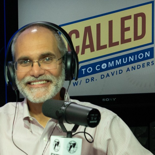 Stream Called To Communion 05/30/23 What Is Canon Law? by EWTN